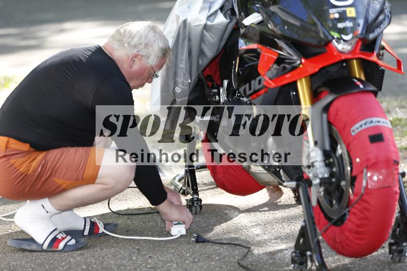 /12 30.04.2026  Speer Racing ADR/Impressionen